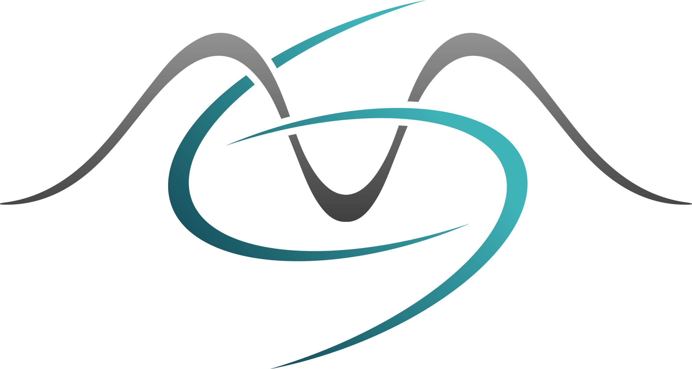 stepmetry.com